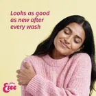 गोदरेज ईज़ी विंटरवियर लिक्विड डिटर्जेंट 2 Kg