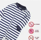 Cotton Rompers for Kids 