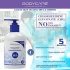 My Bodycare Moisturizing Hydratant Germ Protection Liquid Handwash (250 ml )