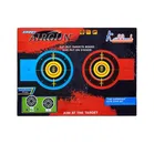 Soft Ball Shooting Air Gun For Kids  SB-100510