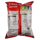 कलेवा डाइट मिक्सचर 130 g