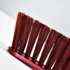 Cleaning duster brush _ 4864