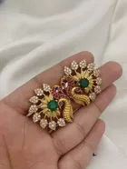 Fashion Jewellery Set for Women 