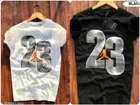 Half Sleeves T-Shirt for Men 