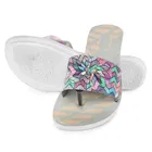 Combo of Flats for Women 