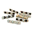 Smile & Shine Fancy Clips for Women 