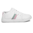 Casual Shoes for Women 