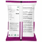 Golden Sella Basmati Rice 1 kg