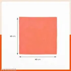 Microfiber Bath Towel 