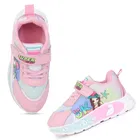 Casual Shoes for Kids 