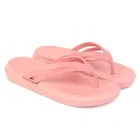 Slippers for Women 