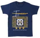 Half Sleeves T-Shirt for Boys 