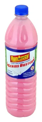Runaway  Phenyl Jasmine 1000 ml 