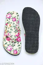 LifeO Slippers for Women 