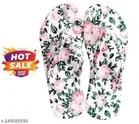 LifeO Slippers for Women 