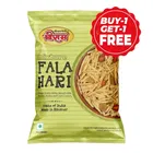 Shree Ram Falahari Mixture 2X200 g (Buy 1 Get 1 Free)