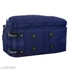 Polyester Duffel Bags 