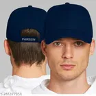 Cotton Cap for Men & Women 