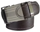 Casual Belt for Men 