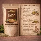 Vedaartha Hazma Churna -, Pack Of 1, 100 g