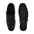 Slip On Clogs for Men 