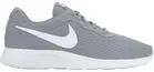 Nike Sports Shoes for Men 