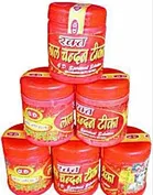 Rakt Chandan Powder 