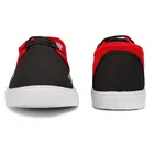 Casual Shoes for Men 