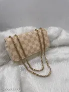 Stylish Sling Bag for Women 