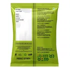 Nutri Bharat Unpolished Kala Chana 