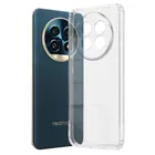 Realme 13 Pro 5G Mobile Back Cover 