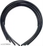 Hair Pins for Women 