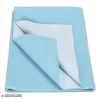 Cotton Mattress Protection Sheet 
