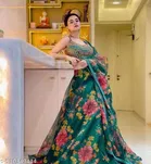 Lehenga Choli for Women 