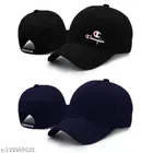 Cotton Cap for Men & Women 