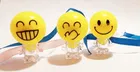 Plastic Rakhi for Kids 