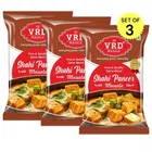 वीआरडी शाही पनीर मसाला 10 g 