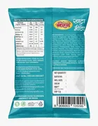 श्री राम खट्टा मीठा 2X195.5 g 