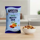 नवगुनी नटी मिक्स 30 g