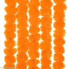 Plastic Artificial Flower 