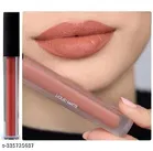 KAYI  Liquid Matte Lipstick, Long Lasting, Superstay Matte Lipstick For Women 