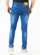 Denim Jeans for Men 