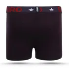 Rupa Euro Jr. Micra Mini Trunks for Kids 