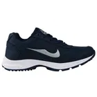 Men's Running Shoes 