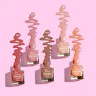 Blue Heaven Color Shine Nail Pack, 5- 9 To 5 Hustle 