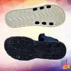 Sandal with Sliders for Men 