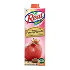 Real Masala Pomegranate 1 L