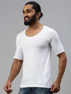 Cotton Vests for Men 
