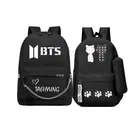 PU Backpack for Women 