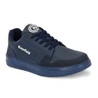 Casual Shoes for Men, Multicolor 